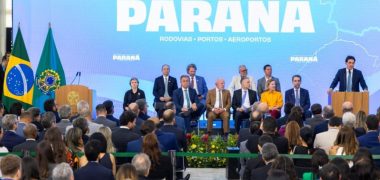 concessao porto paranagua economiapr