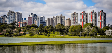 condo expert curitiba economiapr