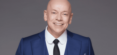 condoexpert 25 economiapr