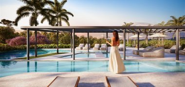 condominio vistta resort economiapr