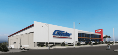condor pg economiapr