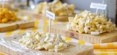 conecta queijo economiapr