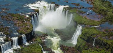 conferência anprotec foz do iguaçu economia pr