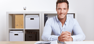 confianca empresario 2 semestre economiapr