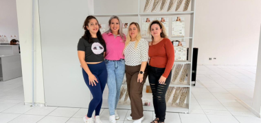 confidence semijoias economiapr