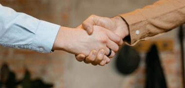 conflito societario economipr