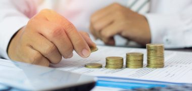 consórcio investimento economiapr