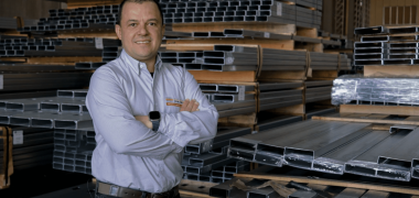 construtech 19 economiapr