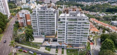 construtora equilibrio economiapr