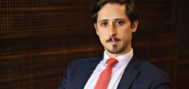 contratações públicas economia pr