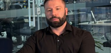 controle financeiro economiapr