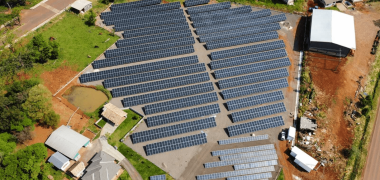 cooperativas de energia economiapr