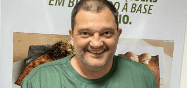 cop30 muush economiapr