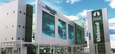 copapel unimed economiapr