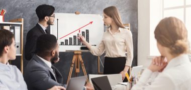 crescimento encolhimento economia pr