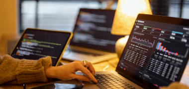 crescimento setor software economiapr