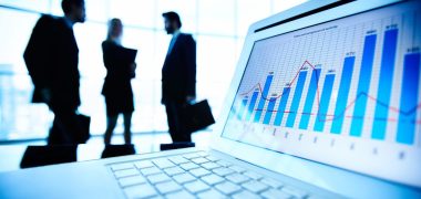 crise externa economiapr