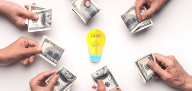 crowdfunding economiapr