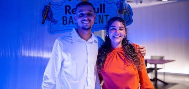 curitibana vale silicio economiapr