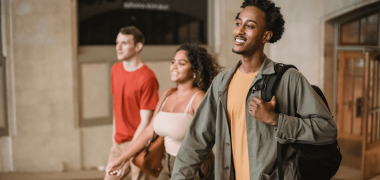 curso primeiro emprego economiapr