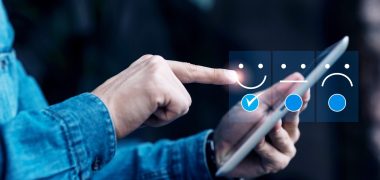 customer success economiapr