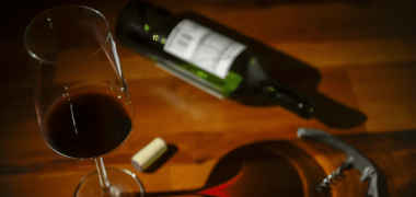 cwb wine curitiba economiapr