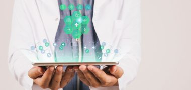 dados saude economiapr