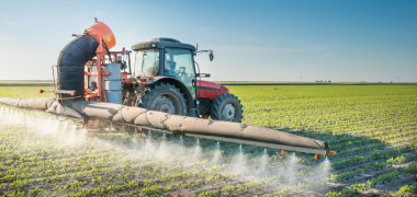 defensivo agricola economiapr