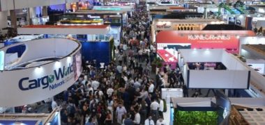 delta industrial economiapr