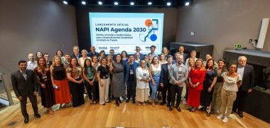 desenvolvimento sustentavel economiapr