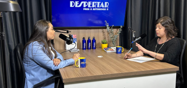 despertar autonomia economiapr
