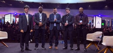 detran tecpar economiapr