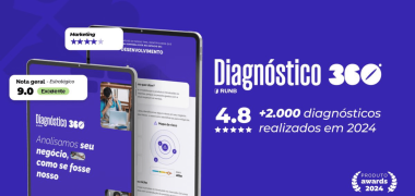 diagnostico 360 economiapr