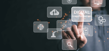 digitalizacao servico publico economiapr