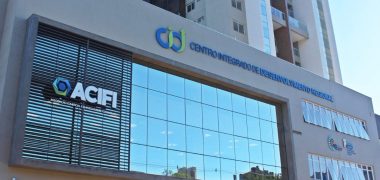 diretoria acifi economiapr