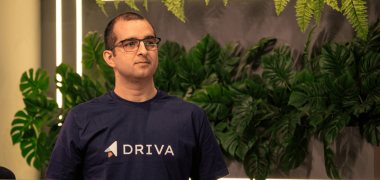 driva economiapr