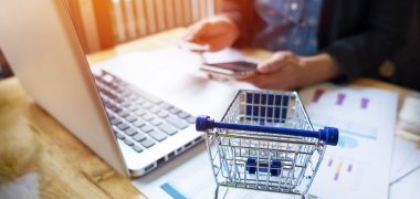 ecommerce pr economiapr