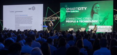 economia smart city expo economiapr