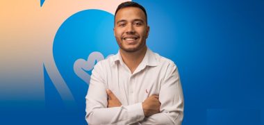 economista economiapr