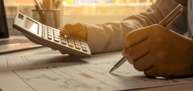 educação financeira economia pr