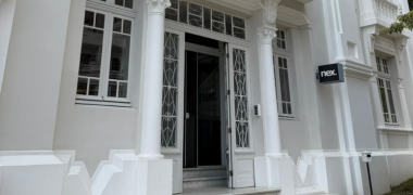 ef intercambios economiapr