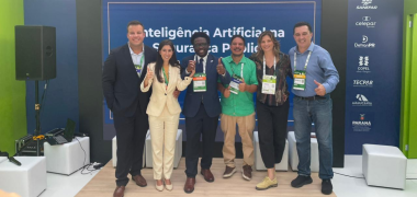 ekoa park economiapr