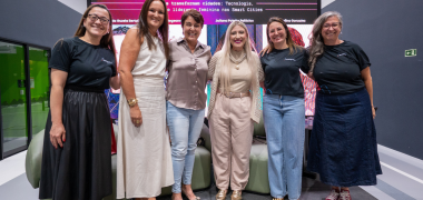 elas sao tech economiapr