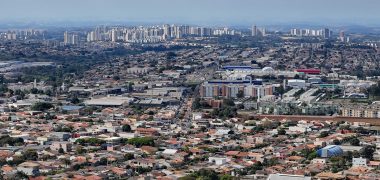 eli summit economiapr