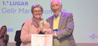 empreendedora toledo economiapr