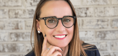 empreendedores pr eua economiapr