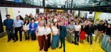 empreendedorismo feminino economiapr