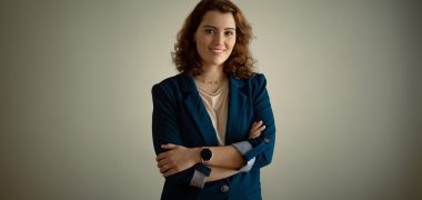 empreendores mulheres brasil economia pr