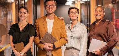 empregos pr economiapr