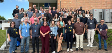 empresa simulada economiapr